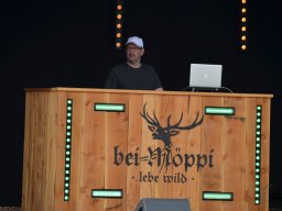 Konzerte / Festivals &raquo; Konzerte / Festivals 2024 &raquo; 1. Mai Möppi - Anny Live 2024